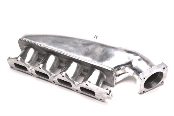 TA-Technix Insugningsrör till Mitsubishi Lancer EVO II