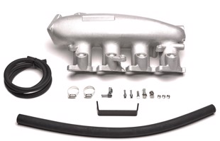 TA-Technix Insugningsrör till Nissan 200 SX, NX