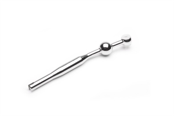 TA-Technix Short Shifter till BMW 3-Serie E36