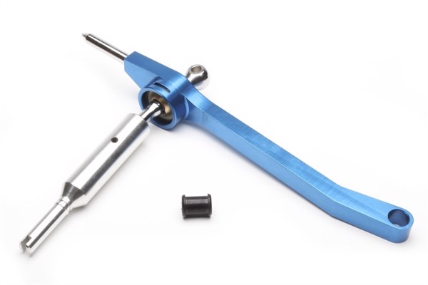 TA-Technix Short Shifter till BMW 3-Serie E36