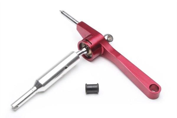 TA-Technix Short Shifter till BMW 3-Serie E36