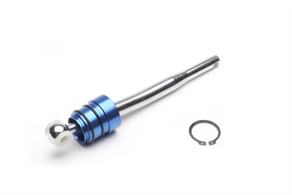 TA-Technix Short Shifter till BMW 5-Serie E34
