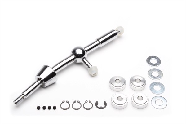 TA-Technix Short Shifter till Misubishi Eclipse 