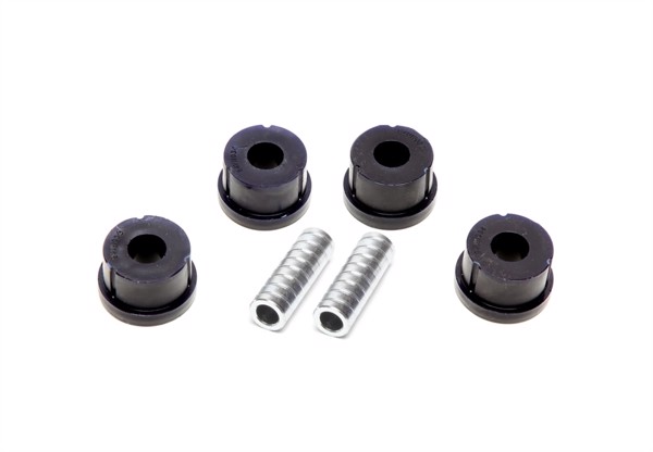 TA-Technix Polybussning Seat Leon 1P