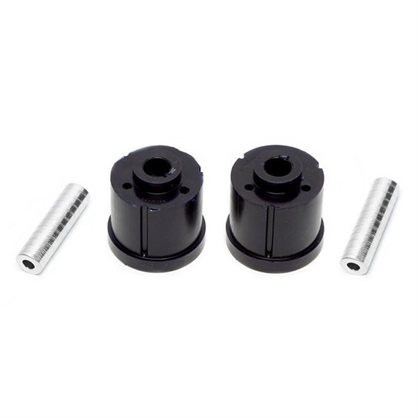 TA-Technix Polybussning VW Polo 6N2