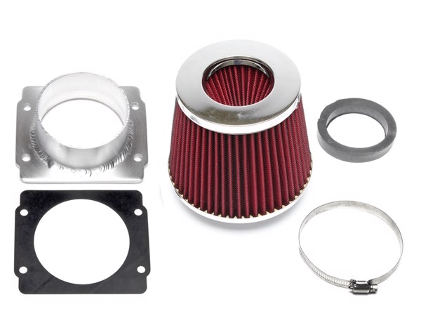 TA-Technix Air Intake Kit BMW 3-Serie E36