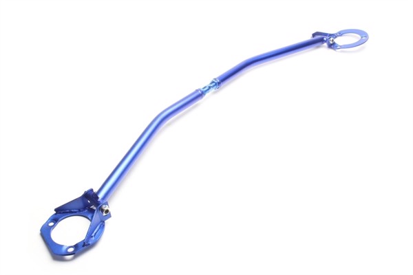 TA-Technix Fjäderbensstag till BMW 3-Serie E46