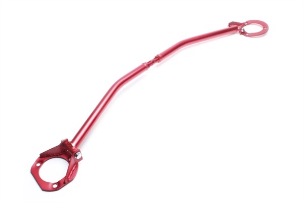 TA-Technix Fjäderbensstag till BMW 3-Serie E46