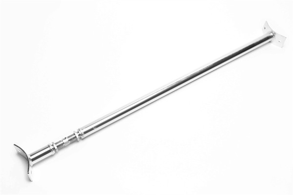 TA-Technix Fjäderbensstag till VW Scirocco I+II