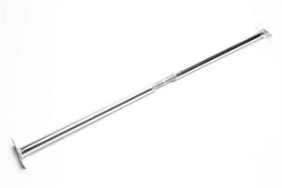 TA-Technix Fjäderbensstag till Audi A3 8L