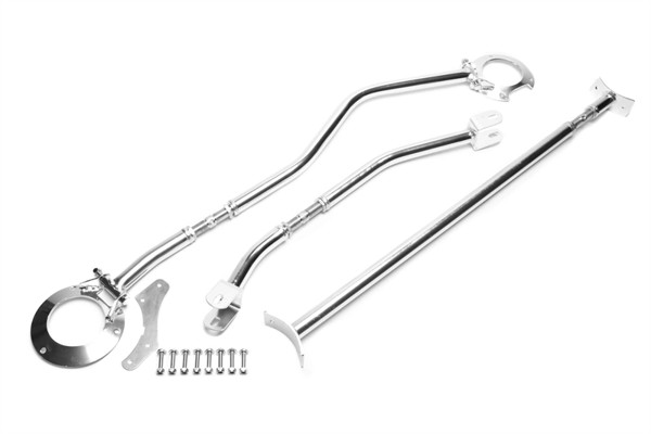 TA-Technix Fjäderbensstag till VW Derby