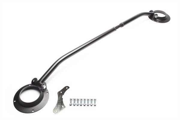 TA-Technix Fjäderbensstag till VW Golf 3