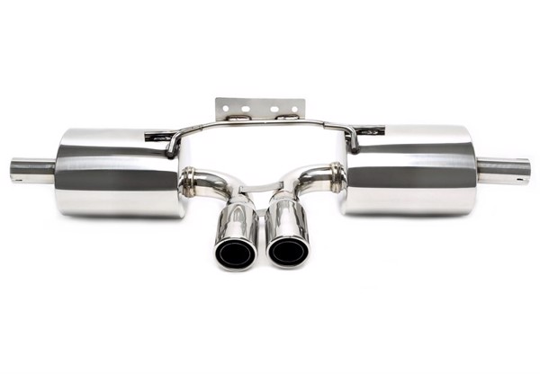 TA-Technix Sports bagpotte Porsche Boxster