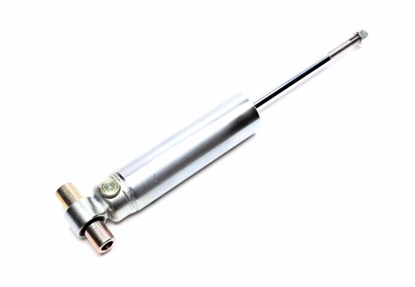 TA-Technix Hårdhetsjusterbara sportstötdämpare till VW Transporter T3