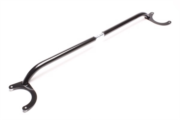 TA-Technix Fjäderbensstag till VW Jetta I