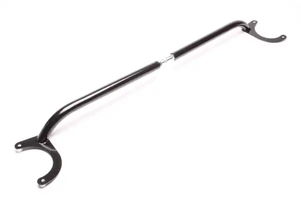 TA-Technix Fjäderbensstag till VW Scirocco I+II