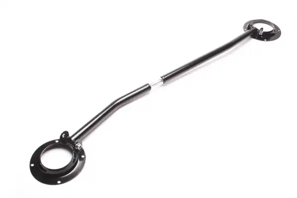 TA-Technix Fjäderbensstag till VW Golf 2