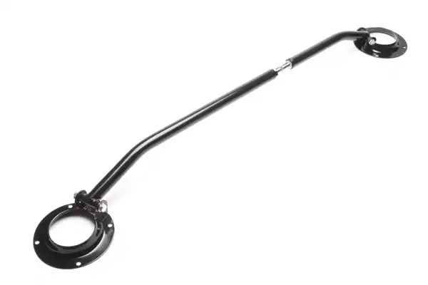 TA-Technix Fjäderbensstag till Seat Toledo 1L