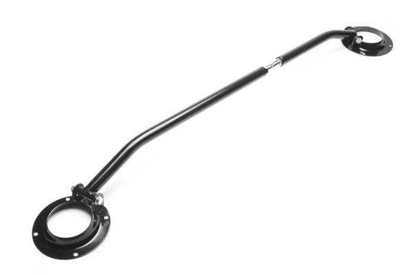 TA-Technix Fjäderbensstag till VW Vento