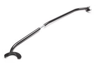 TA-Technix Fjäderbensstag till Audi A3 8L