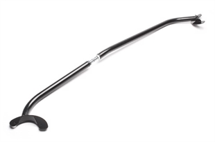 TA-Technix Fjäderbensstag till Seat Leon 1M 