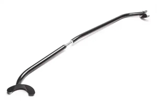 TA-Technix Fjäderbensstag till Seat Toledo 1M