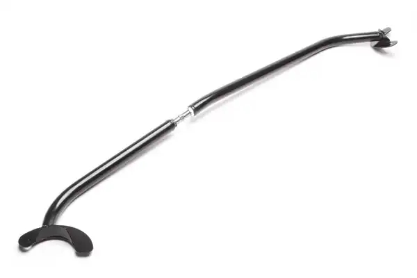 TA-Technix Fjäderbensstag till Seat Toledo 1M