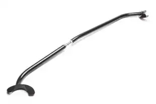 TA-Technix Fjäderbensstag till Skoda Octavia 1U