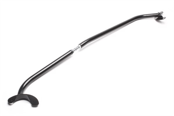 TA-Technix Fjäderbensstag till VW Golf 4 