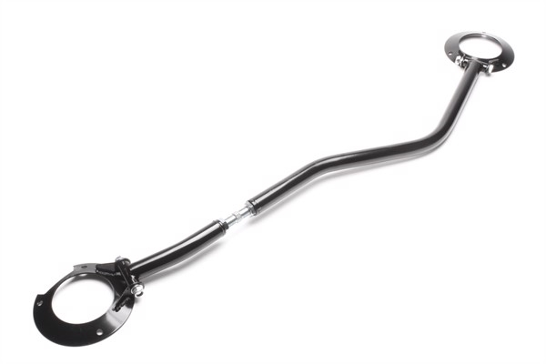 TA-Technix Fjäderbensstag till VW Derby