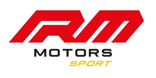 RM-Motors Sport