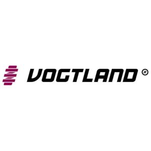 Vogtland Outlet