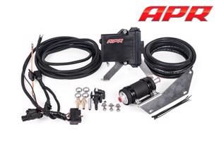 APR 2.0T Low Pressure Fuel Pump System (LPFP)