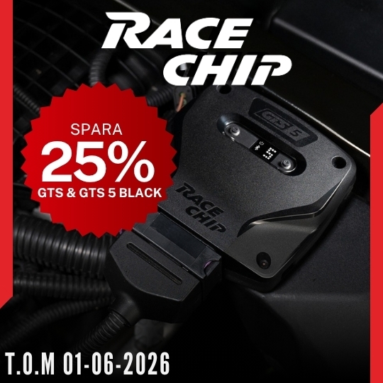 Racechip