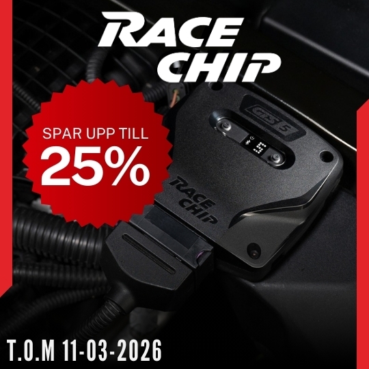 Racechip