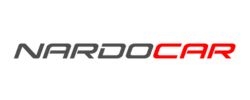 Nardocar Nardocar logo