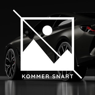 KW Spring 2519 Mark: 2519 MB W204 leicht VA