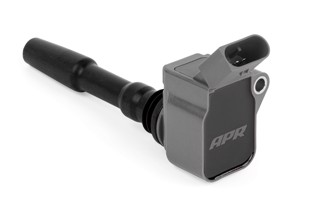 APR Grey Ignition Coil