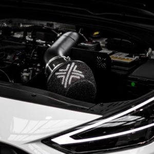 Insugningssats | Audi A3 8V (2013 - 2020)