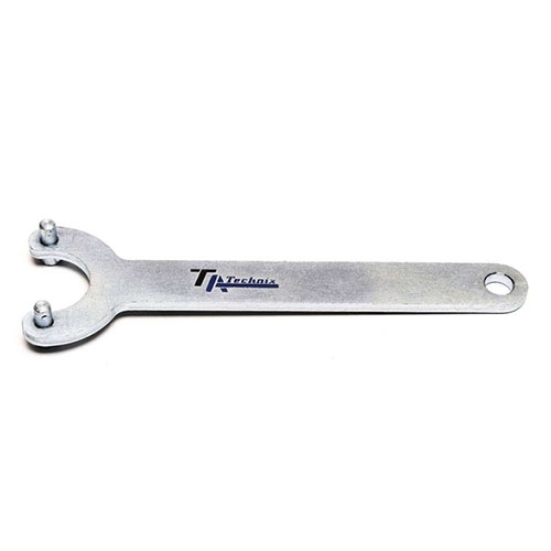 TA-Technix Justering nyckel till Coilovers