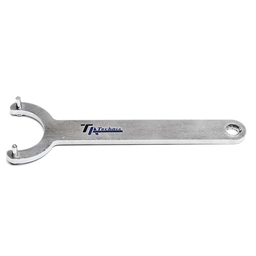 TA-Technix Justering nyckel till Coilovers