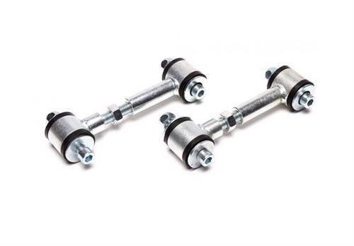 TA-Technix Stabiliseringsstag kit