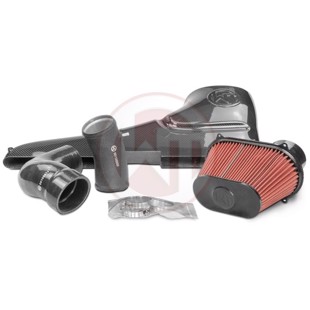 Wagner Carbon Air Intake System till Seat Leon Cupra