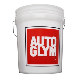 Autoglym Tvättspann 20 liter