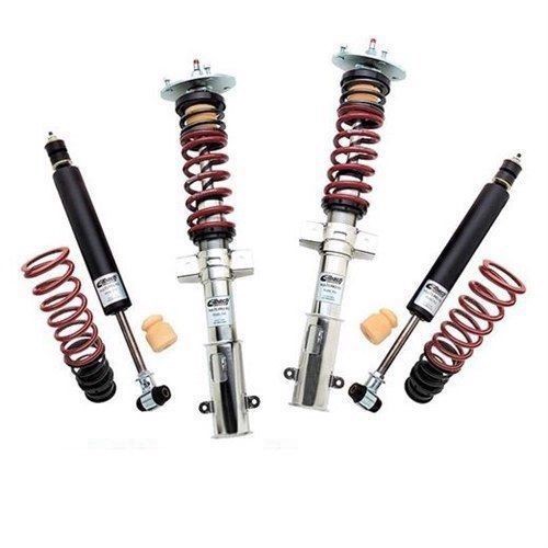 Eibach PSS Coilovers tilll Seat Leon 