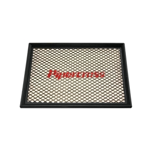 Pipercross Performance Luftfilter Ford Focus C-Max 1.6 TDCi
