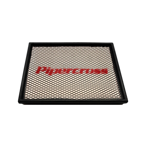 Pipercross Performance Luftfilter Opel Astra G Coupe / Cabrio 1.6i