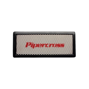 Pipercross Performance Luftfilter Mini Mini Cooper II (JCW) R55 bis R60 1.6i