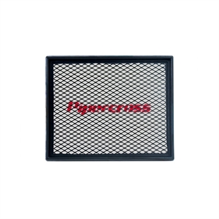 Pipercross Performance Luftfilter Renault Espace IV 1.9 dCi