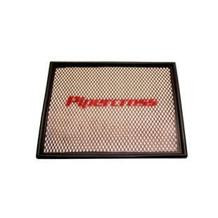 Pipercross Performance Luftfilter Opel Movano A 2.5 DTi